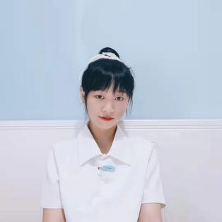 陳娜-四川財經(jīng)職業(yè)學(xué)院