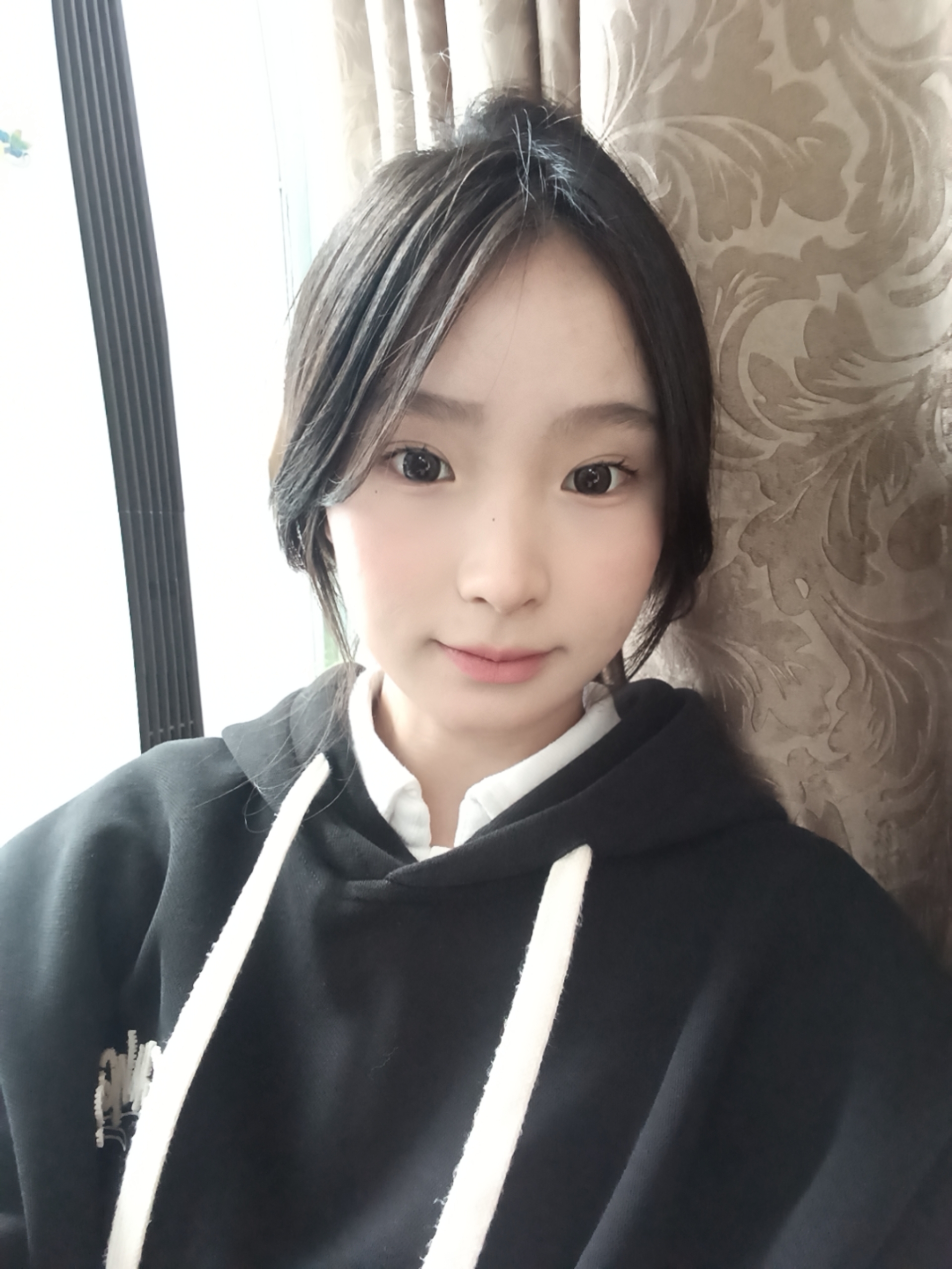 胥曉婧-四川幼兒師范高等專科學(xué)校