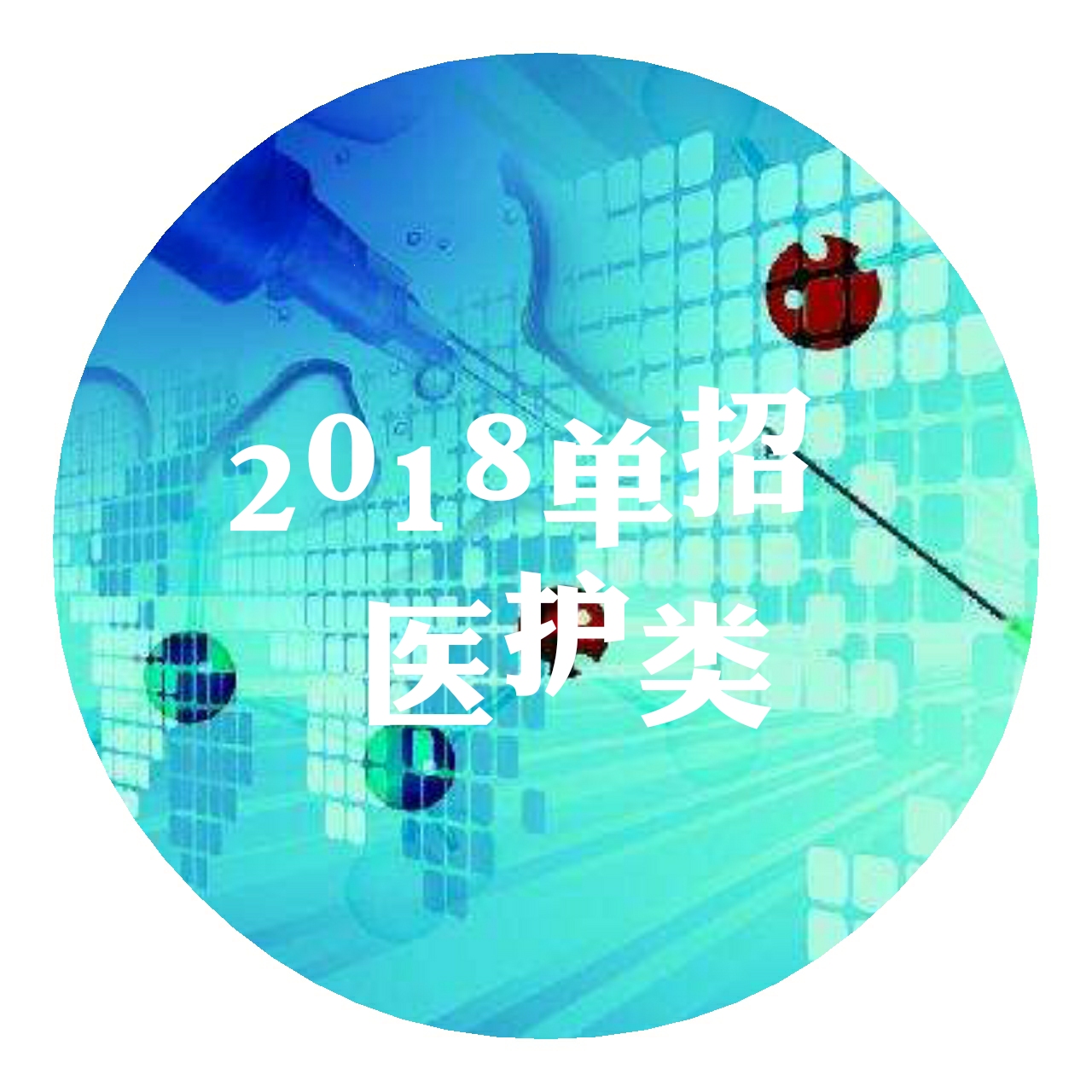 關(guān)于開(kāi)設(shè)中職生“學(xué)前教育“和”醫(yī)護(hù)類(lèi)專(zhuān)業(yè)”文化和技能雙培訓(xùn)的通知