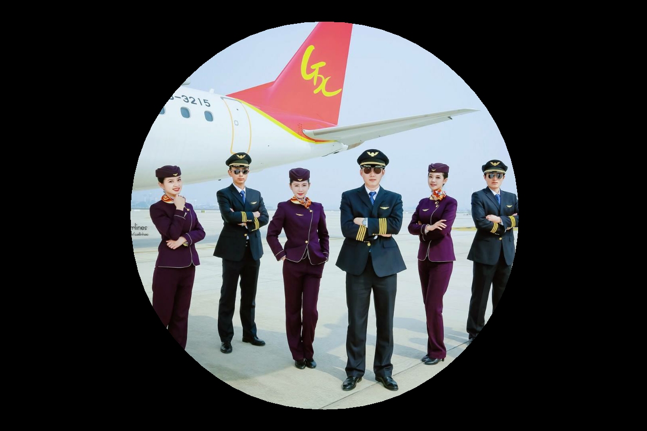 2018年成航空乘專業(yè)面試即將開始，敬請(qǐng)關(guān)注！