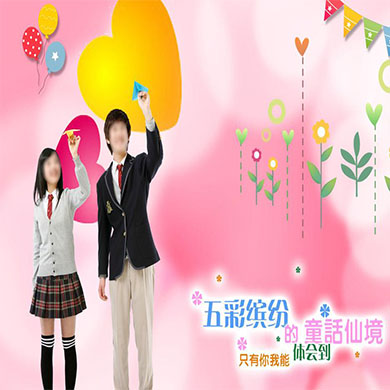 融創(chuàng)教育針對高職單招學(xué)生推出的“大學(xué)生服務(wù)”包括哪些內(nèi)容？