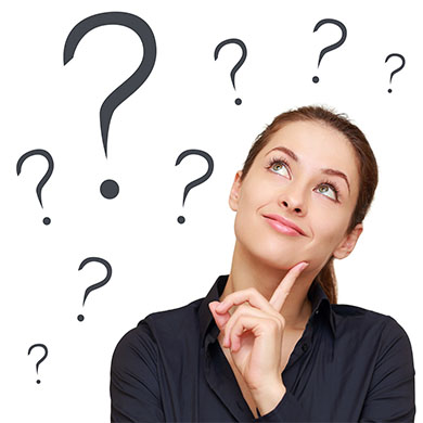 如何選擇規(guī)范的單招考前集訓(xùn)機(jī)構(gòu)？