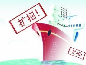 高職擴(kuò)招100萬(wàn)，還需要單招培訓(xùn)嗎？