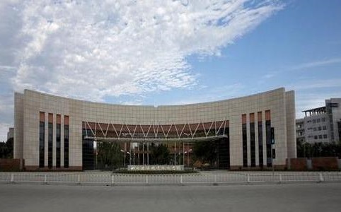 四川建筑職業(yè)技術學院2020年單獨招生章程