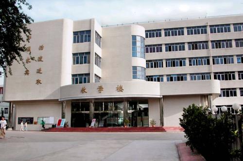 四川郵電職業(yè)技術學院2020年單獨招生章程
