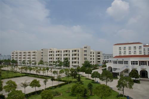 2022年單招公辦院校好不好考？