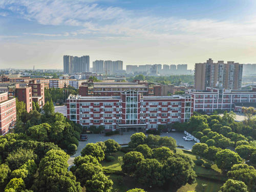 為什么好公辦院校越來(lái)越難考？