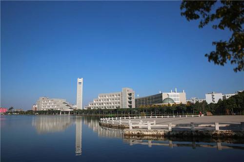 2021年普高類綜合素質(zhì)測(cè)試采取筆試院校有多少所？分別是哪些？