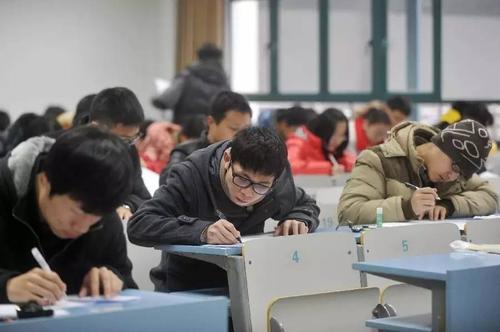 2022年單招綜合素質(zhì)測(cè)試的考試會(huì)有哪些變化？