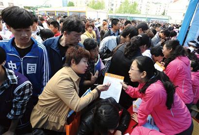 中職生參加單招培訓(xùn)需要注意哪些問(wèn)題？