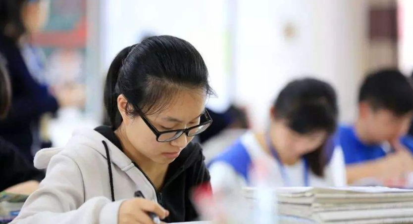 單招和統(tǒng)招有什么區(qū)別？