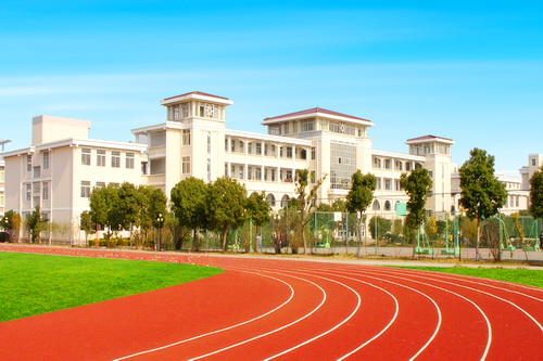 四川省部分?？圃盒?021年對口高考招生錄取分數(shù)線
