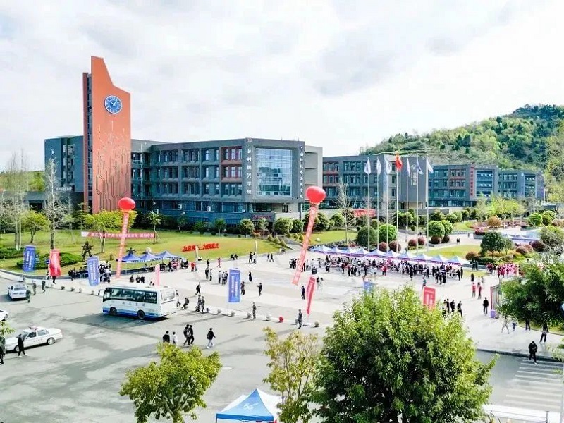 2024四川高職單招考試科目有哪些？