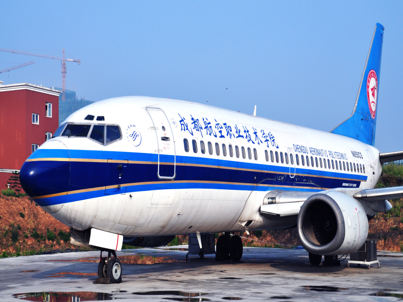 2025年四川單招，成都航空職業(yè)學(xué)院的專業(yè)和招生計劃會增加嗎？